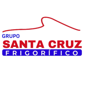 Frigorifico Santa Cruz